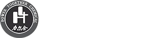 宜春市誠(chéng)信鍋爐安裝有限公司